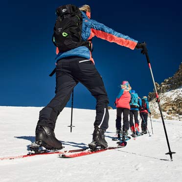 at-category-plp-sportwelt-skitouren-ski-bindungen_Winter_2022_smartdesk.jpg