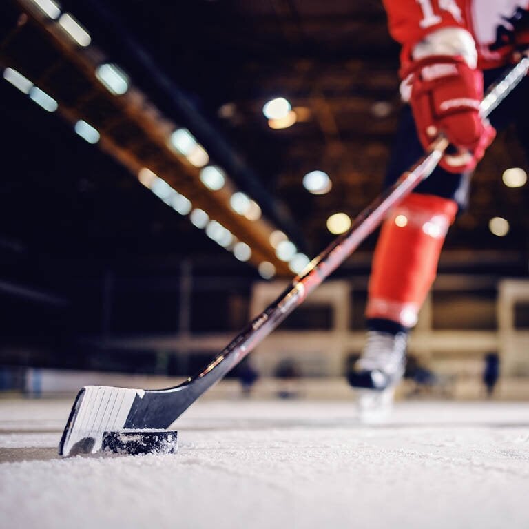 at_category_plp_ausruestung_eishockeyausruestung_smartdesk.jpg