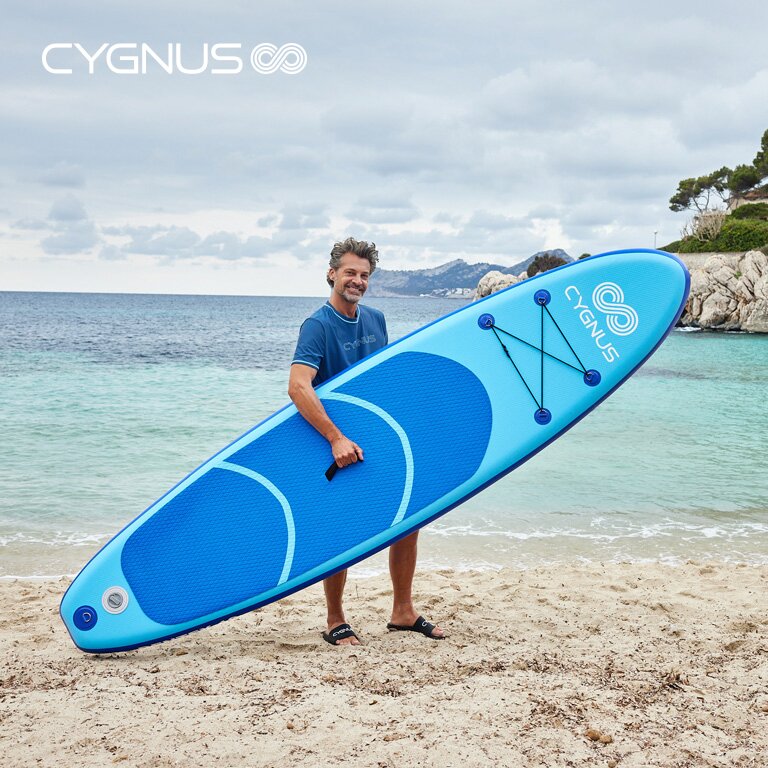 Cygnus » Sportbekleidung & Ausrüstung HERVIS Online Shop