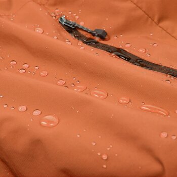 Gore-Tex