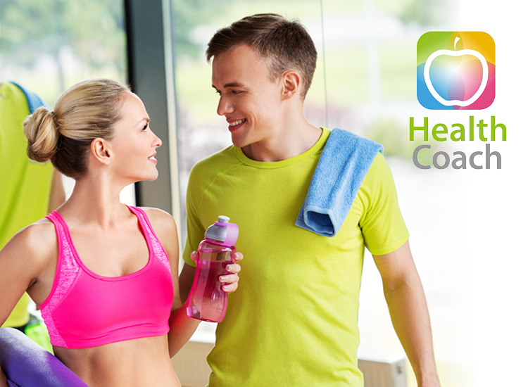 myhealthcoach