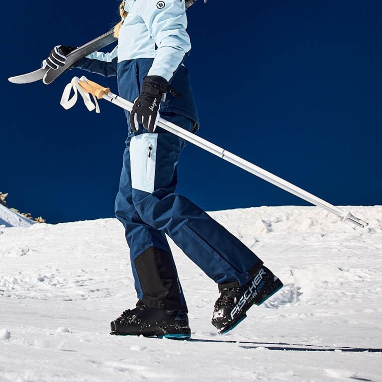 at_category_plp_sportwelten_ski-alpin-skistoecke_smartdesk.jpg