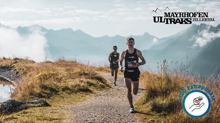 at_events_ultraks-mayrhofen-2022_titelbild at_events_ultraks-mayrhofen-2022_titelbild