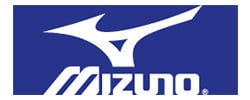 Mizuno