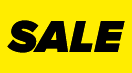 Sale Badge
