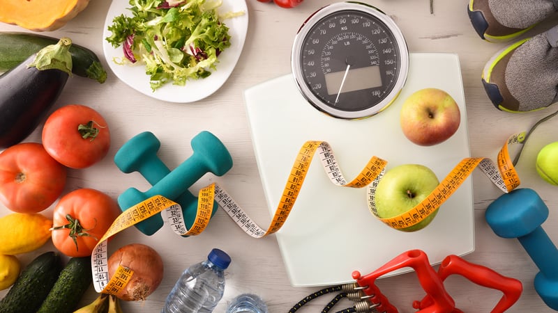 8 Ernährungsmythen bei Sportler:innen: Der Faktencheck