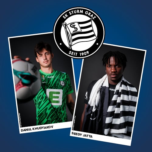 Hervis Tourenskiwinter