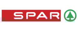SPAR Österreich