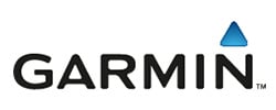 Garmin