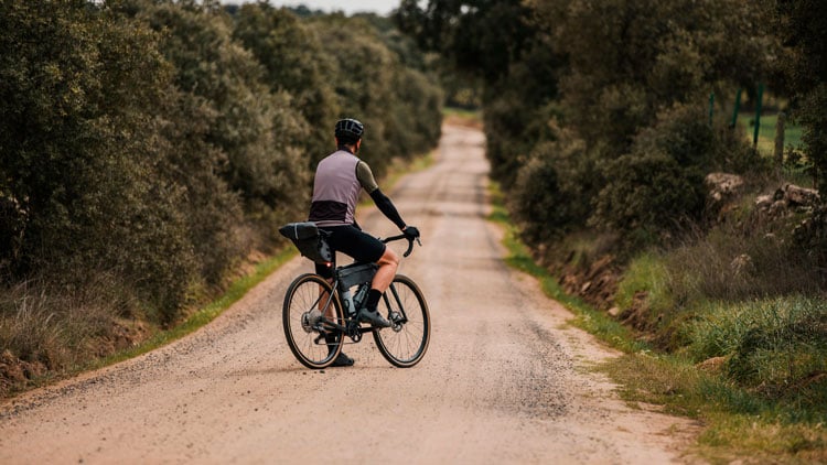 Bikepacking: Der Ratgeber zum neuen Radreisen