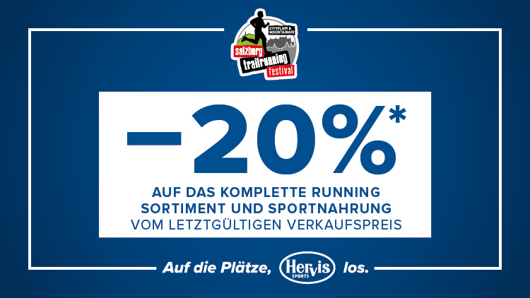 Flyer Startnummernaktion