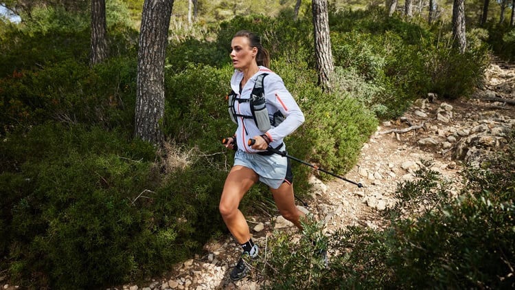 Trailrunning: Alles über das Laufen über Stock und Stein