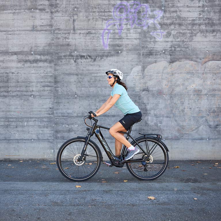 at_category_plp_ausruestung_e-bike_Winter_2022_smartdesk.jpg