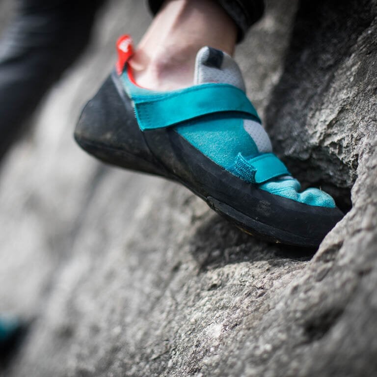 at_category_plp_schuhe_schuhe-kletterschuhe_smartdesk.jpg