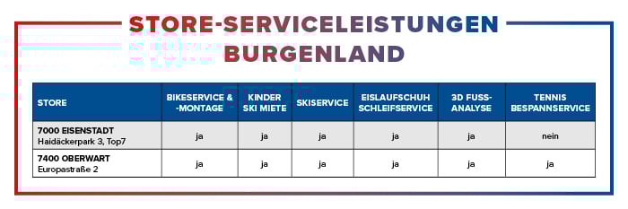 Serviceleistungen-Stores-Burgenland