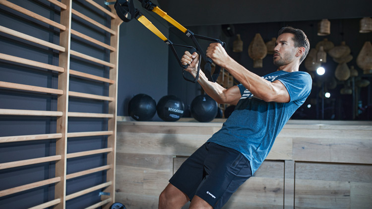Fitness