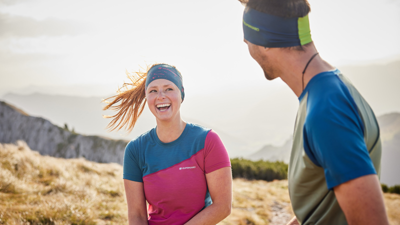 Top 20 Wandertouren im Frühjahr 2024