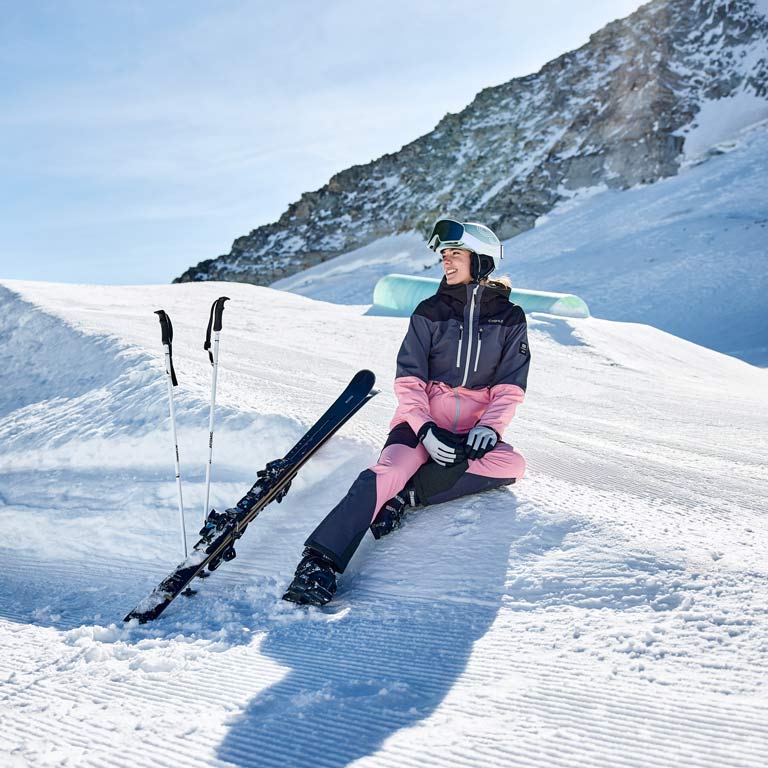 at-category-plp-sportwelt-ski-alpin-schuhe_Winter_2022_smartdesk.jpg