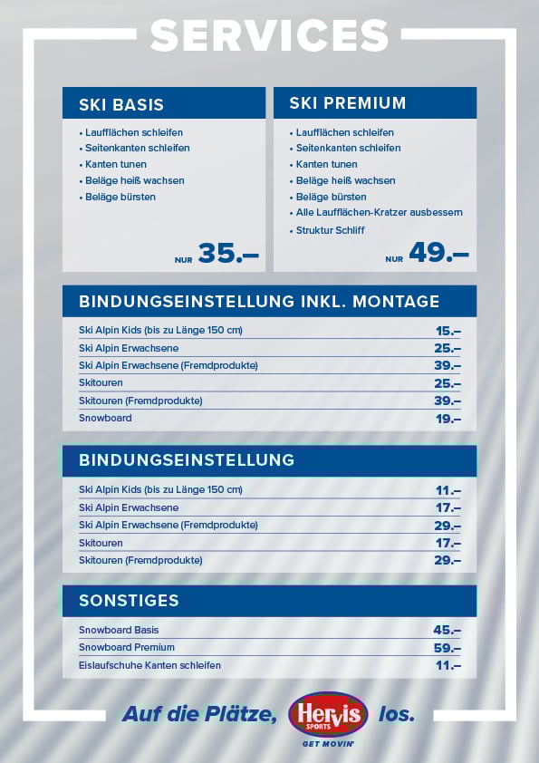 Skiservice Eine Person trägt schwarze Handschuhe und arbeitet an einem Ski. Die Person verwendet ein Werkzeug, um die Oberfläche des Skis zu wachsen, der mit einer gelben Klemme auf einer Werkbank befestigt ist. Auf der Werkbank sind einige Werkzeuge und Materialien sichtbar, darunter eine Bürste und einige Späne oder Rückstände.