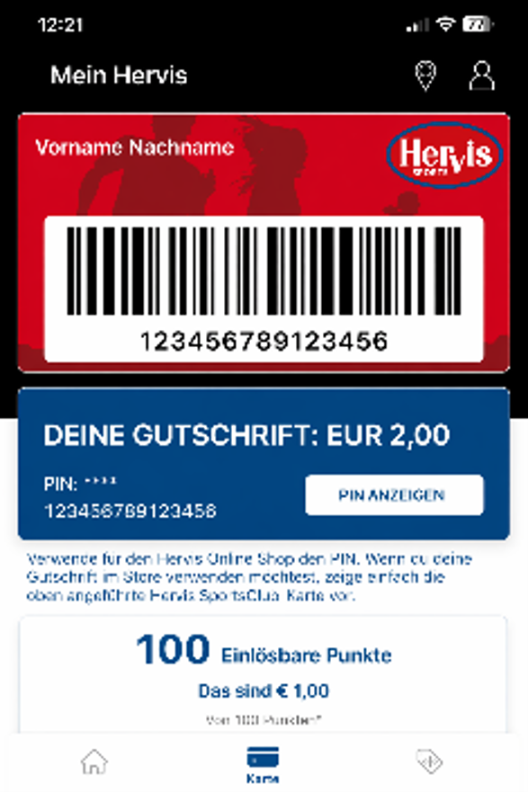 Beschreibung des Bildes