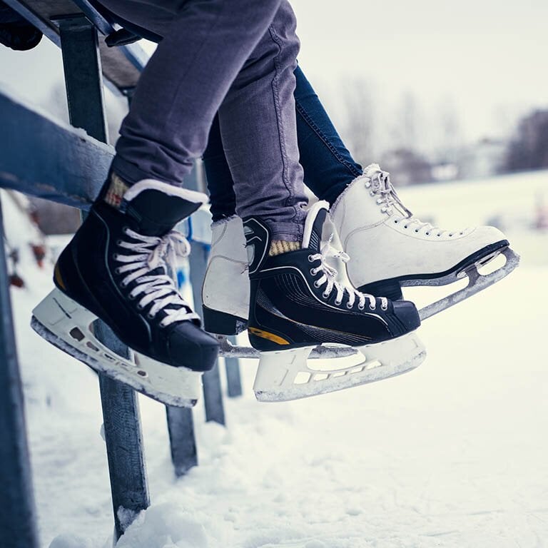 at_category_plp_schuhe_schuhe-eislaufen_smartdesk.jpg