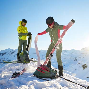 at_category_plp_ausruestung_skitourenausrüstung_Winter_2022_smartdesk.jpg