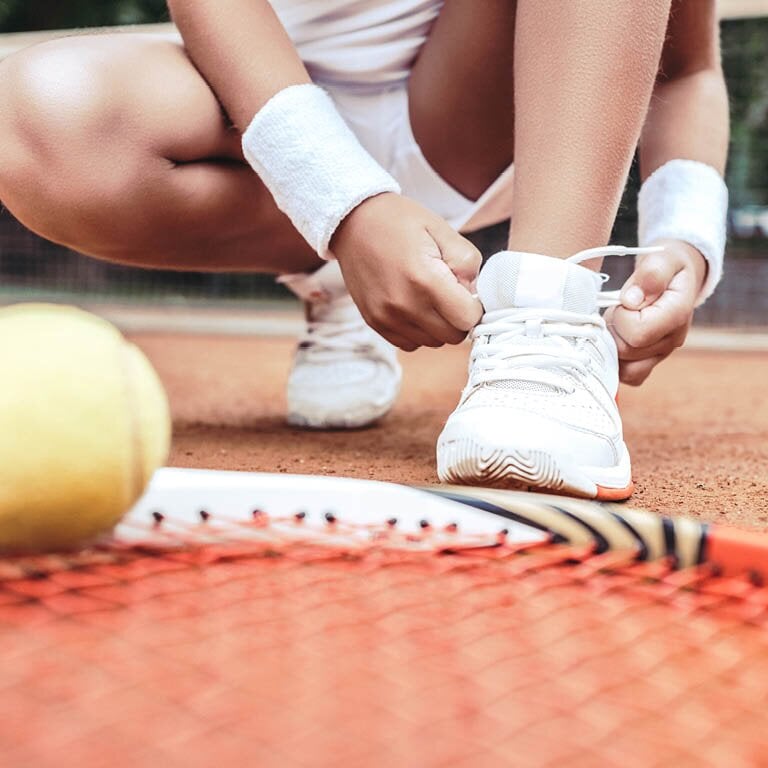 at_category_plp_schuhe_schuhe-tennisschuhe_smartdesk.jpg