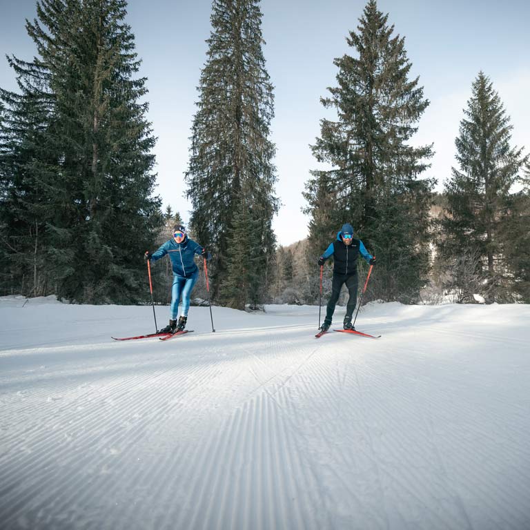 at_category_plp_sportwelt_langlaufen_Winter_2022_smartdesk.jpg
