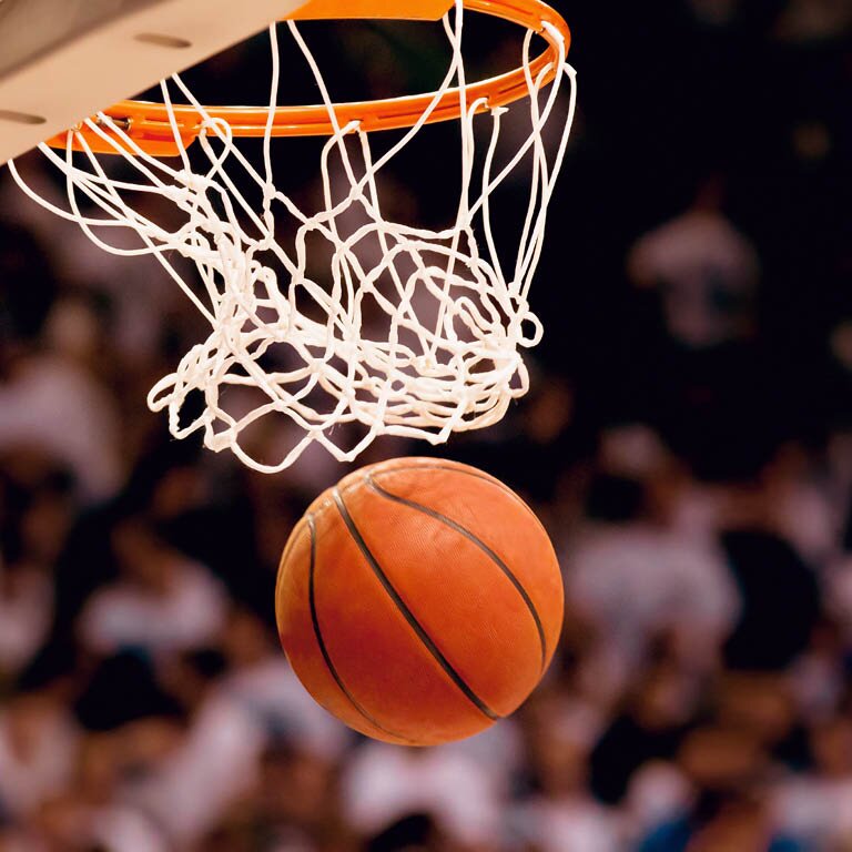 at_category_plp_sportwelten_basketball_smartdesk.jpg