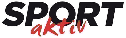 Logo SportAktiv 