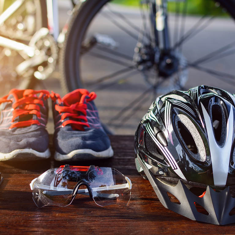 at_category_plp_ausruestung_fahrradzubehoer_smartdesk.jpg