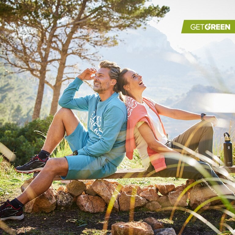 GetGreen_smartdesk_990x390.jpg