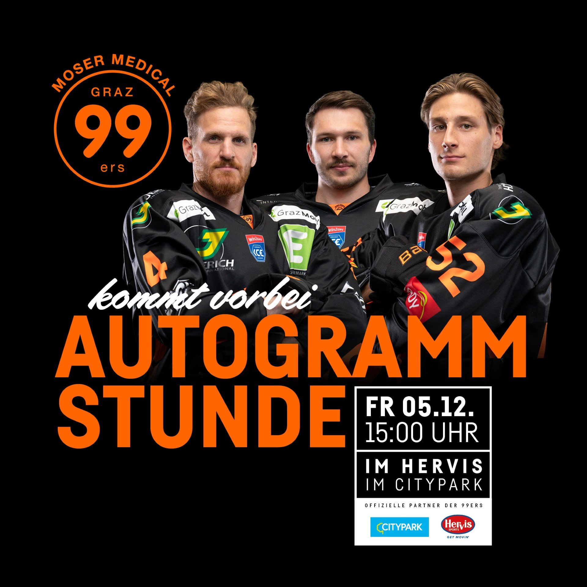 Hervis Tourenskiwinter