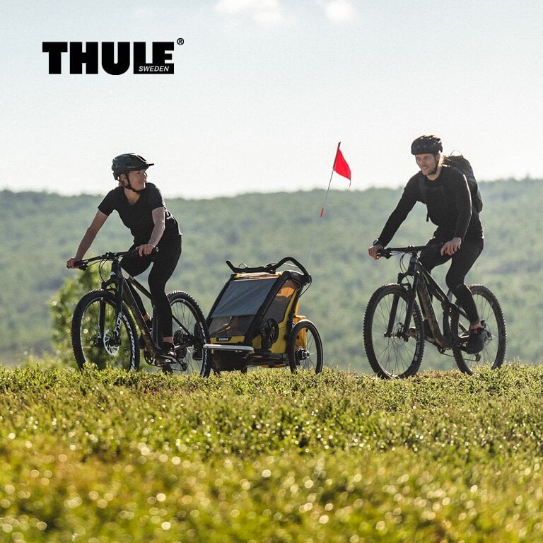 thule_markenheader_FS22_smartdesk.jpg