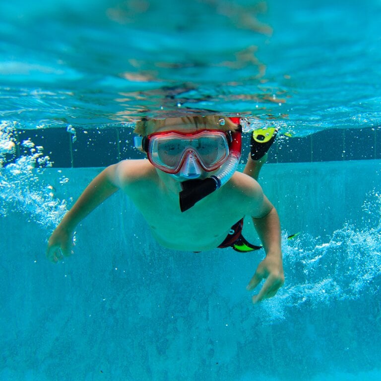 at_category_plp_ausruestung_wassersport_Sommer_2022_smartdesk.jpg