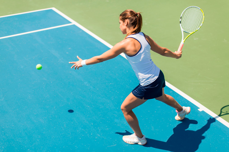 Tennis
