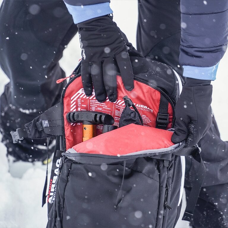 at_category_plp_sportwelten_skitouren-lawienenschutz_smartdesk.jpg