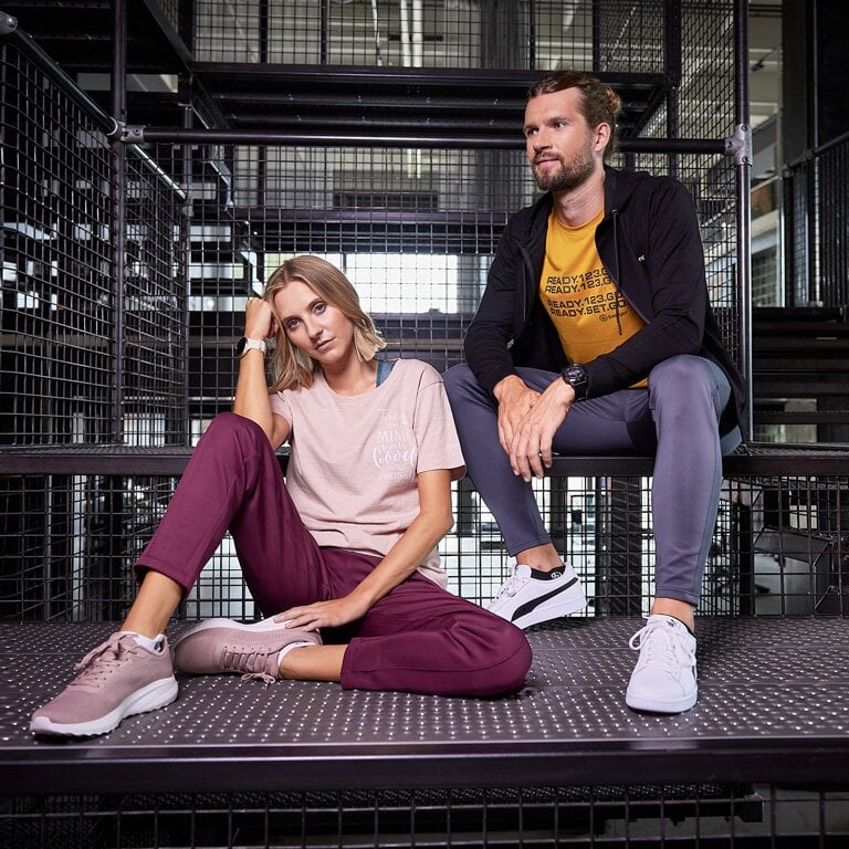at-category-plp-schuhe-freizeitschuhe-smartdesk_Frühling2023.jpg