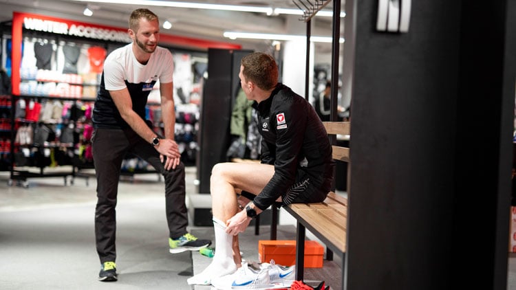 Schutz deiner Gelenke Schutz deiner Gelenke