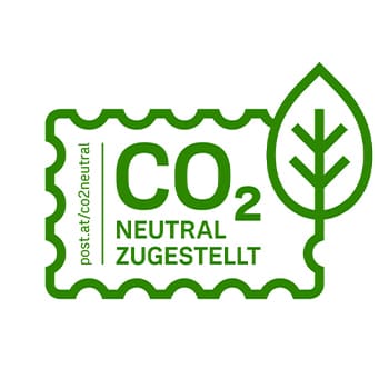 CO2 Zertifikat
