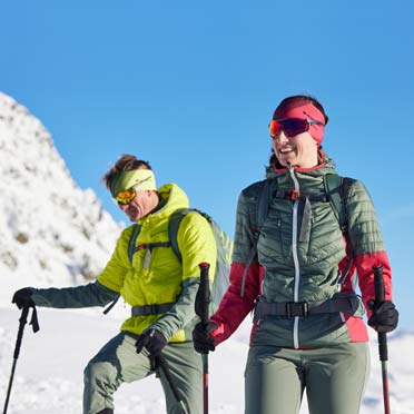 at_category_plp_ausruestung_skitourenstöcke_Winter_2022_smartdesk.jpg