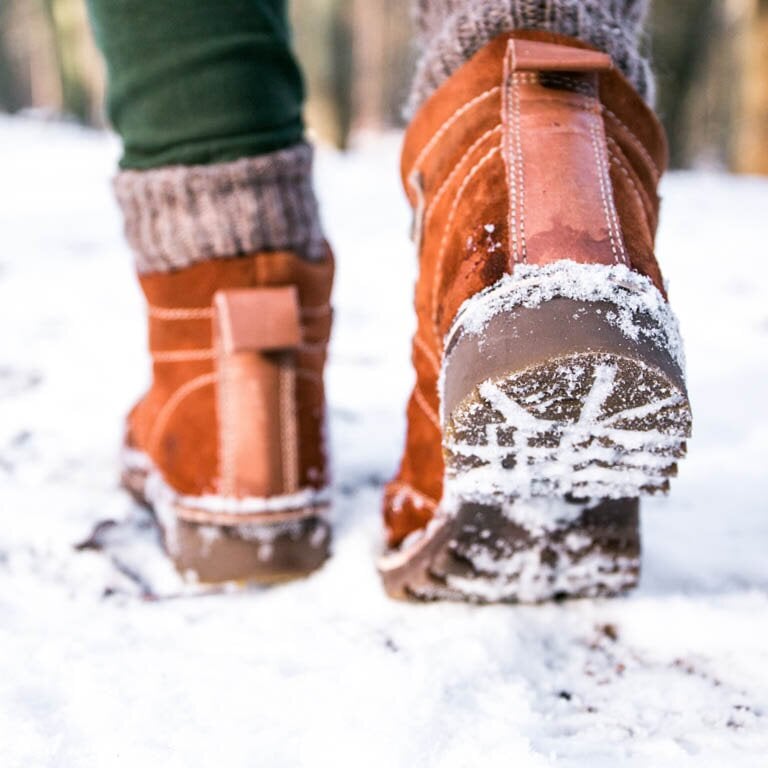 at_category_plp_schuhe_schuhe-winterschuhe_smartdesk.jpg