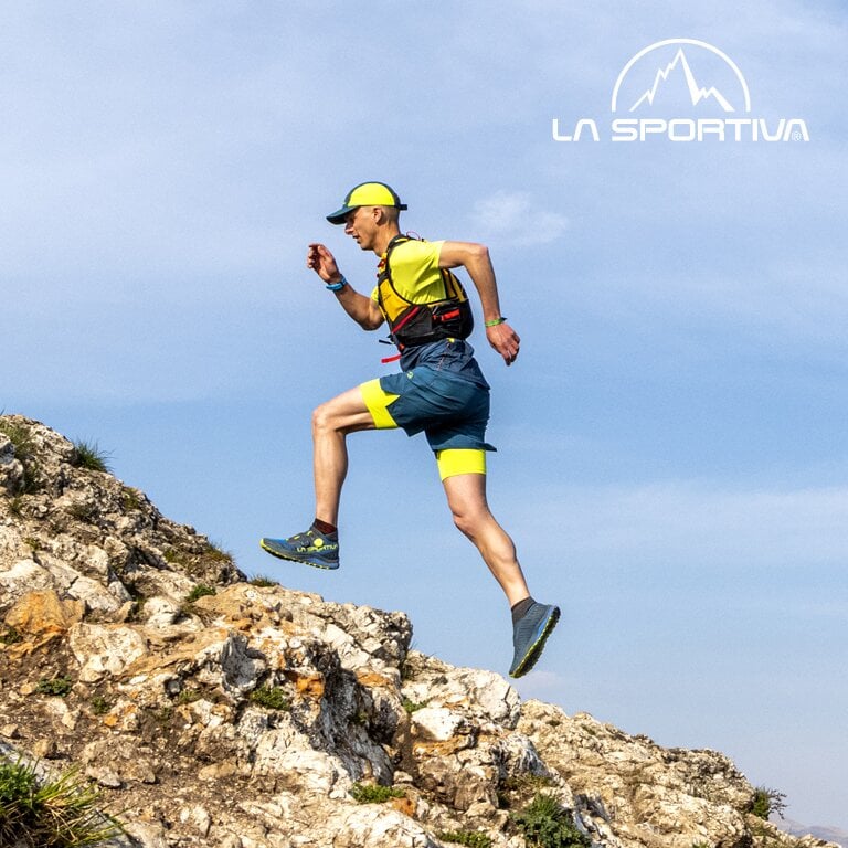 La Sportiva Shop » TopSportartikel Hervis Online Shop