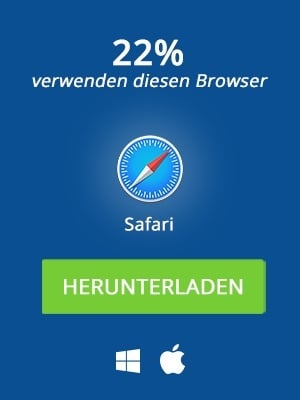 Safari download link